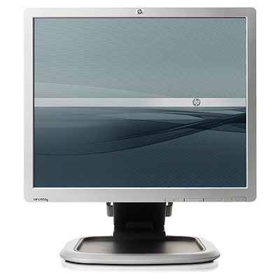 HP L1925