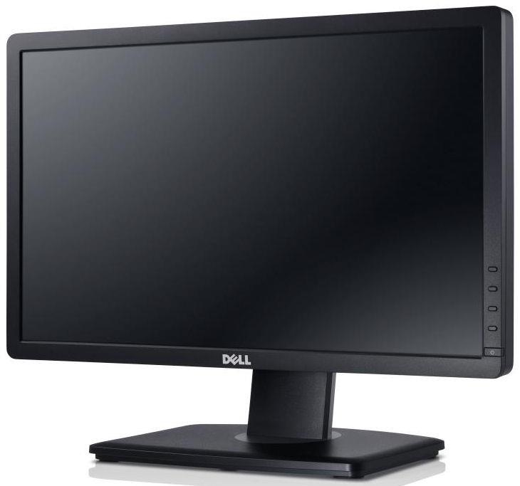 DELL P2012Ht