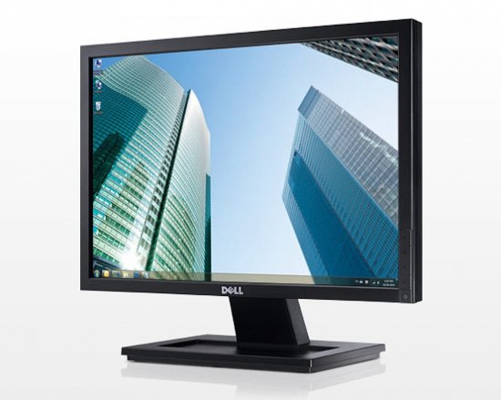 DELL E1911