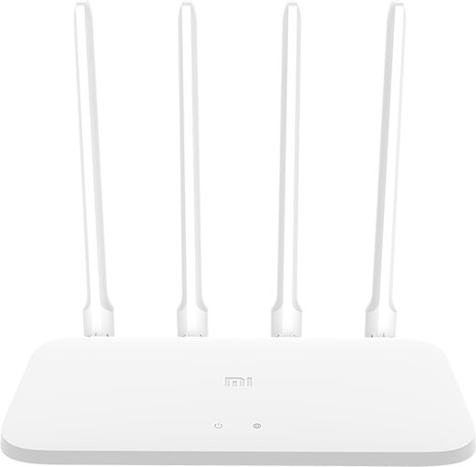 Xiaomi Mi Router 4A