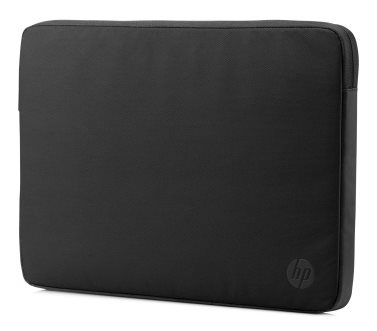 HP Pouzdro 14" Spectrum sleeve Gravity - Černé