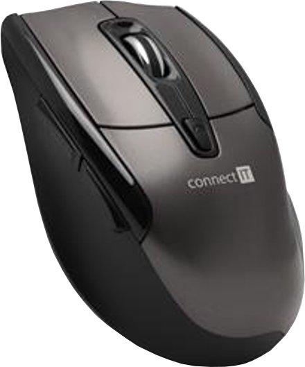 CONNECT IT CMO-1300-BR