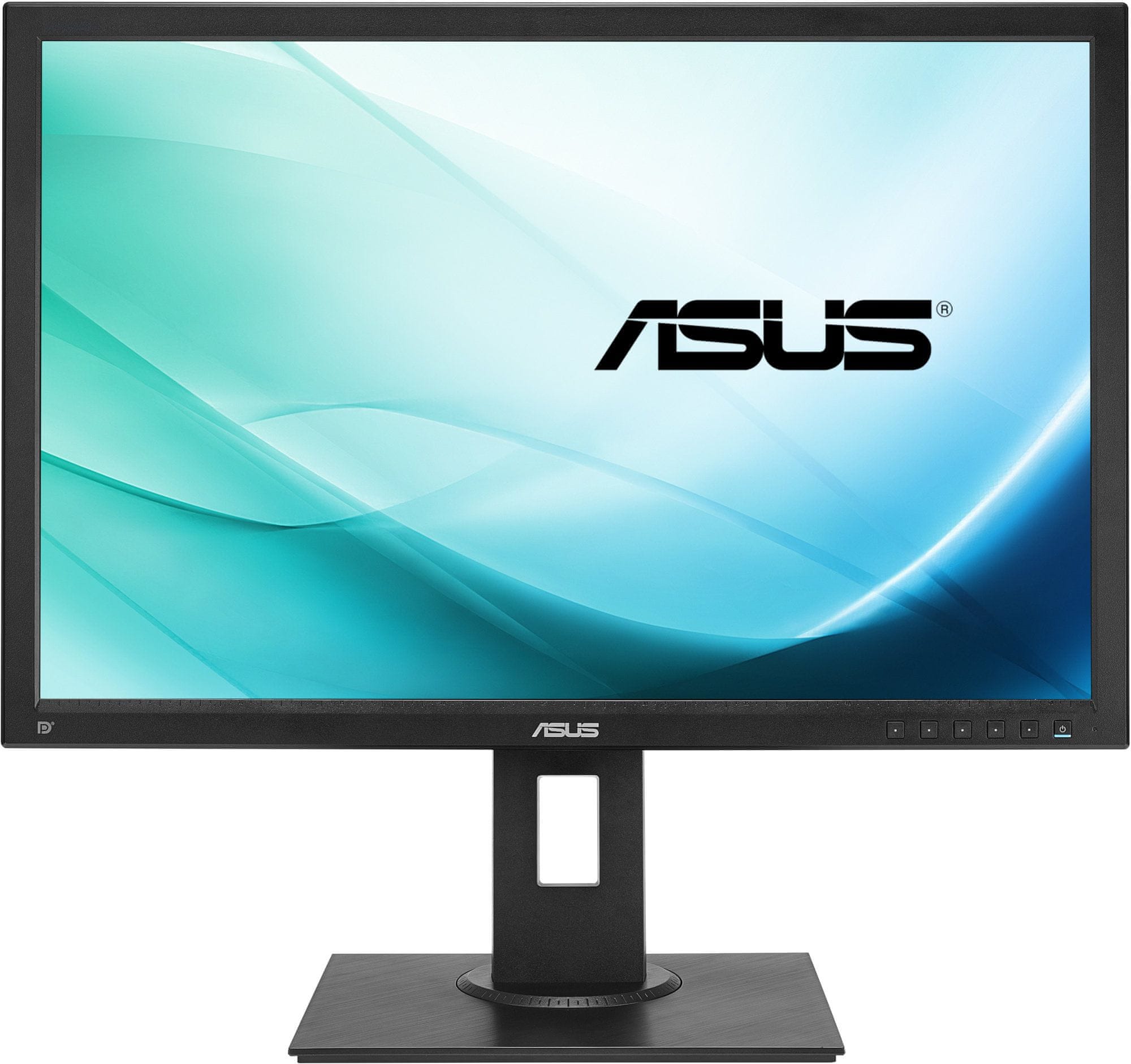 Asus BE24AQLB