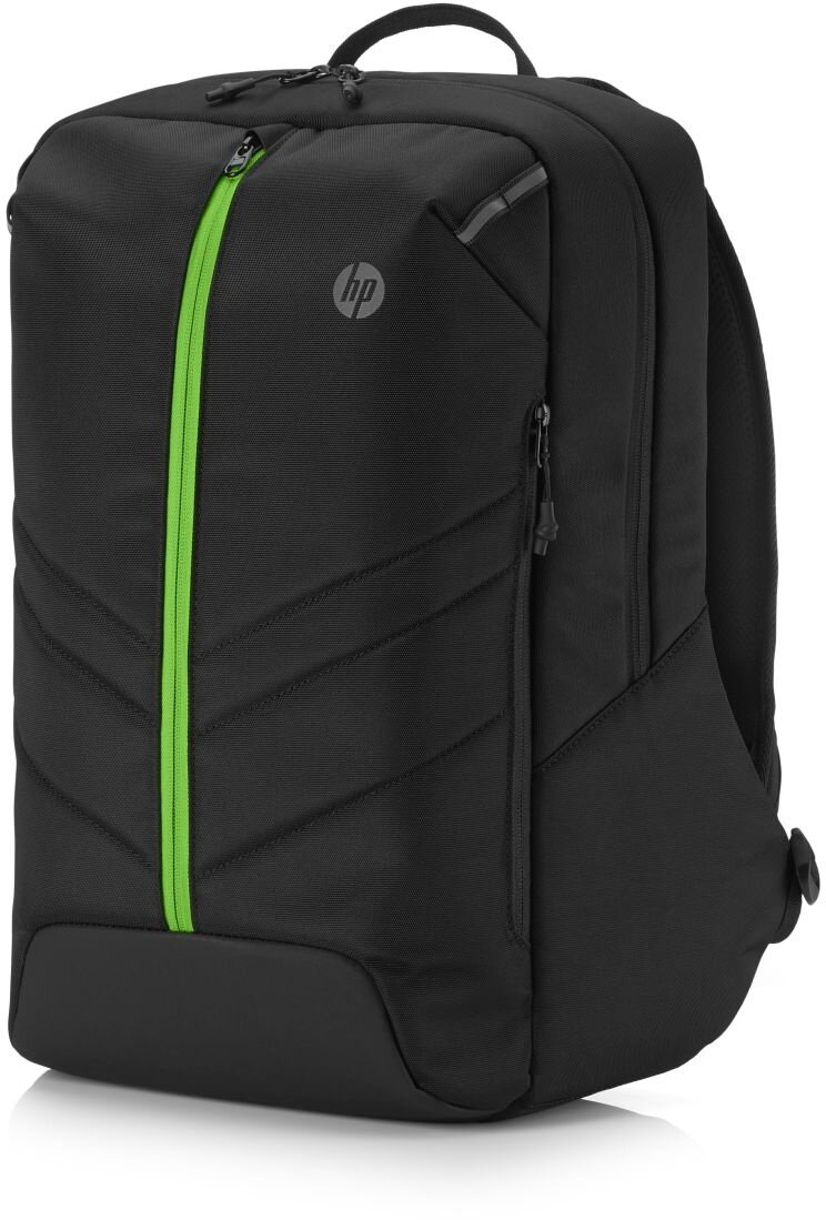 HP batoh Pavilion Gaming 500 17,3"