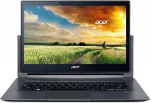 Acer Aspire R7-372T