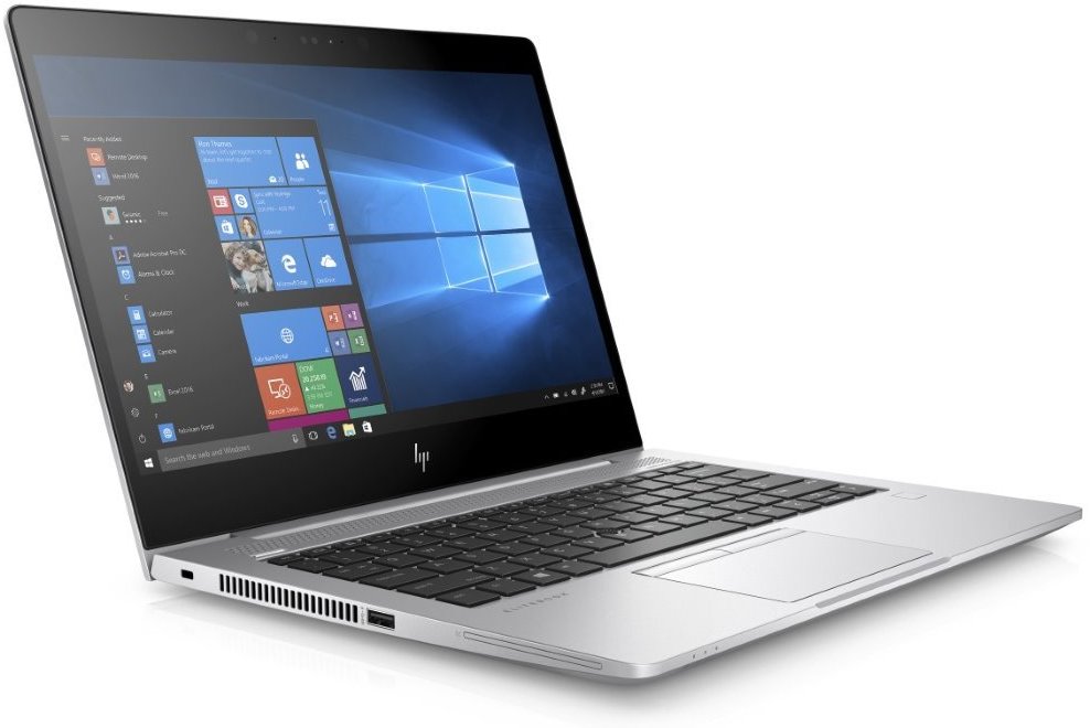 Hp EliteBook 735 G6