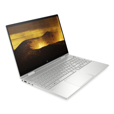 HP Envy x360 15-ed0650nd