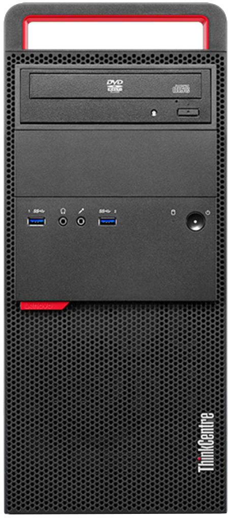 Lenovo ThinkCentre M900 MT