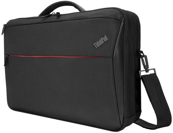 LENOVO brašna ThinkPad Professional 15.6” Top-load