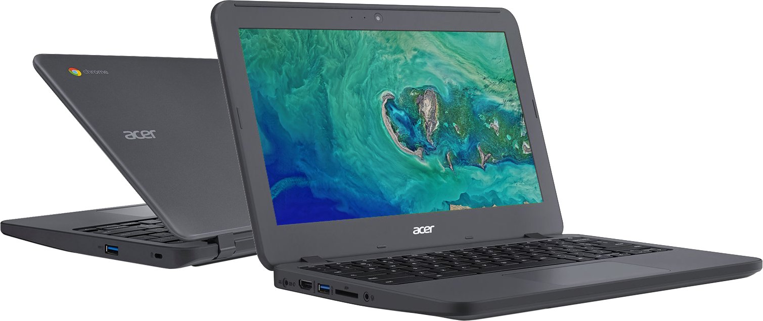 Acer Chromebook 11 N7 C731T-C1VA