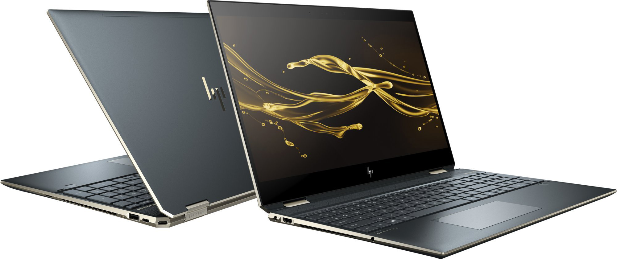Hp Spectre Купить В Москве