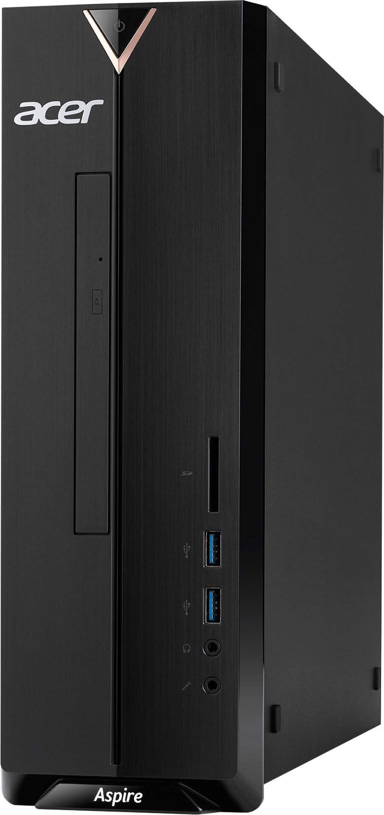 Acer Aspire XC-830