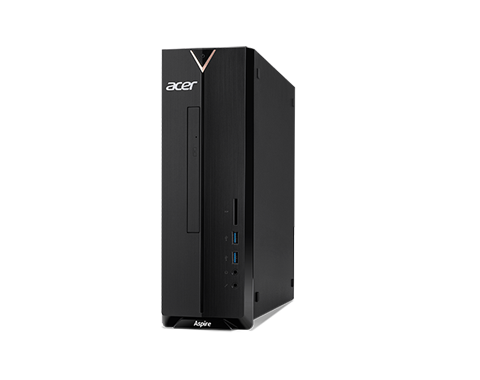 Acer Aspire XC-330