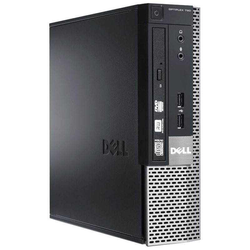 DELL Optiplex 790 USDT