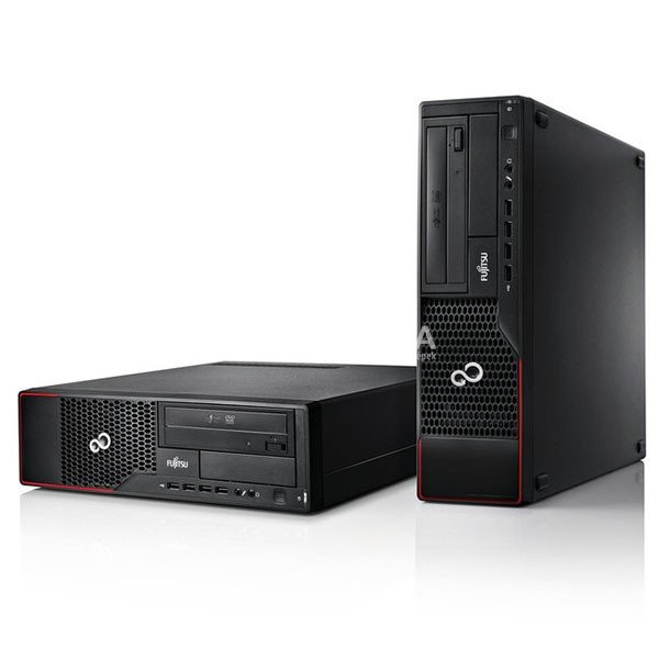 Fujitsu Esprimo E910 SFF