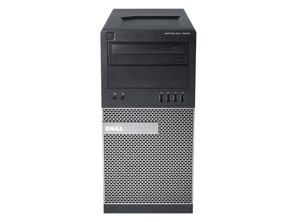 DELL Optiplex 7010 MT
