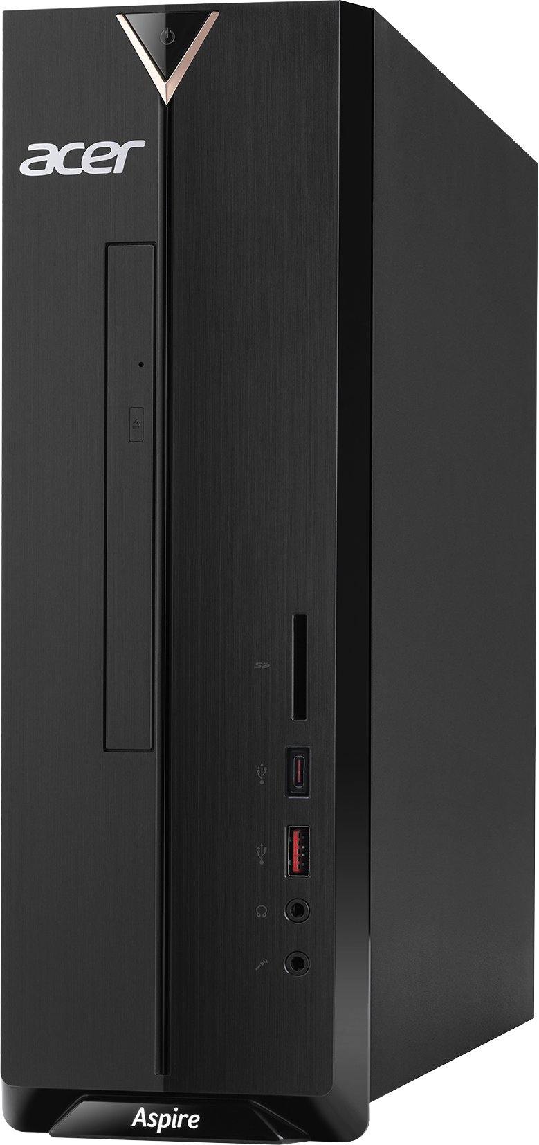 Acer Aspire XC-885