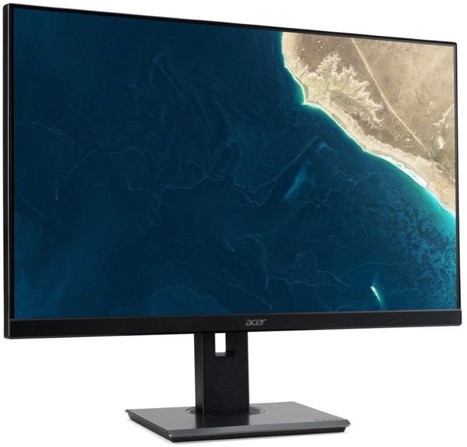 Acer BE270U Abmipruzx