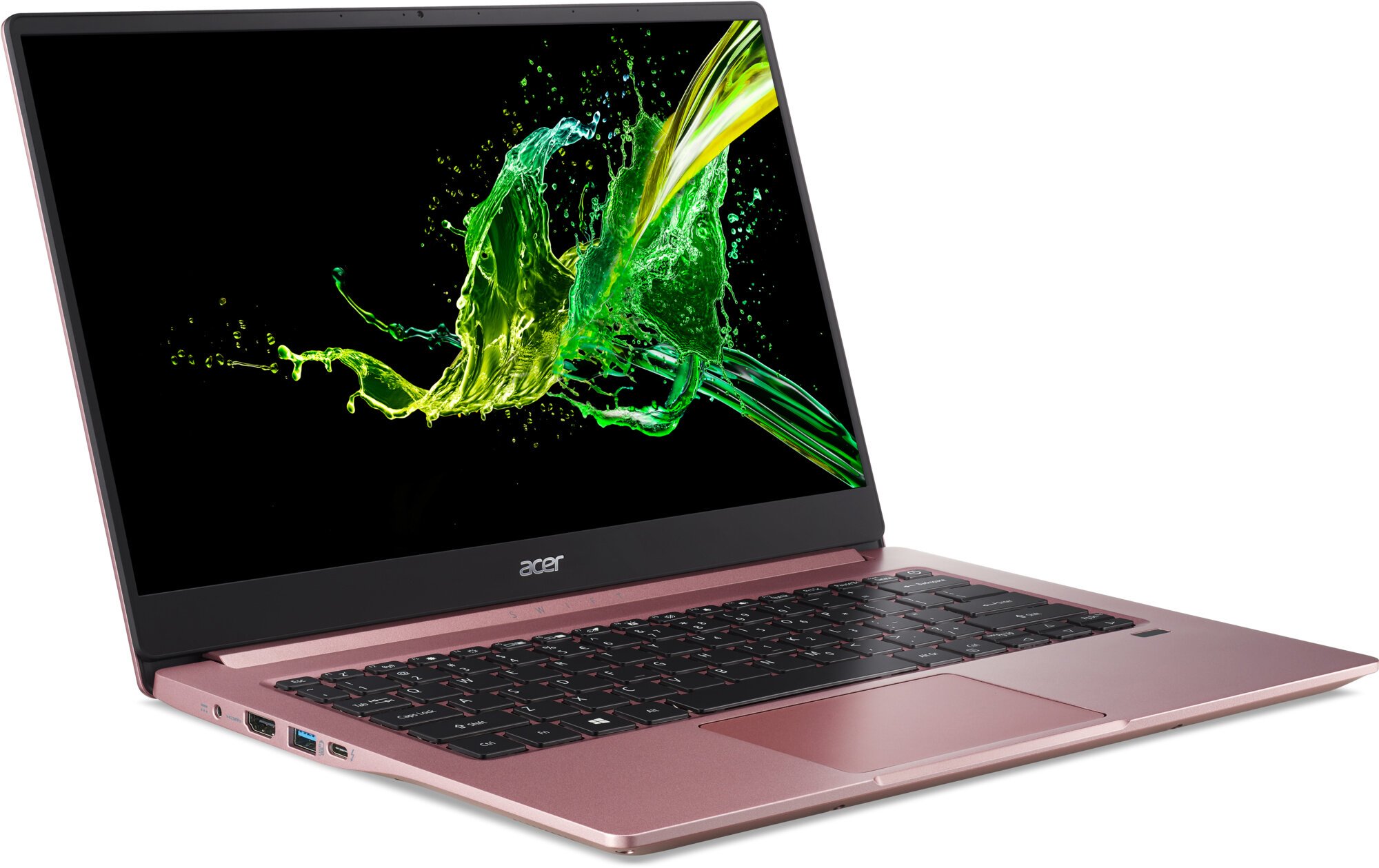 Acer Swift 3 SF314-57-72DX