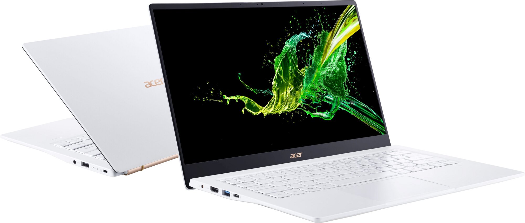 Acer Swift 5 SF514-54T-563G