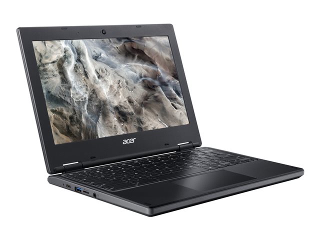 Acer Chromebook C721-45UR