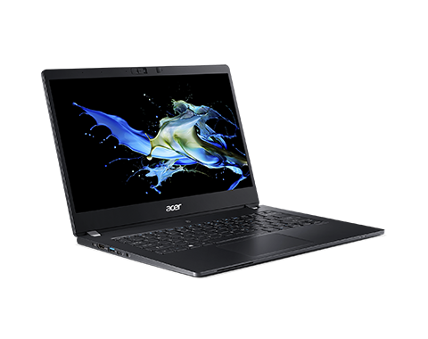 Acer TravelMate P6 TMP614-51-G2-50PM
