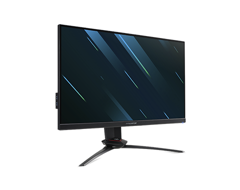 ACER Predator XB253Q Gxbmiiprzx
