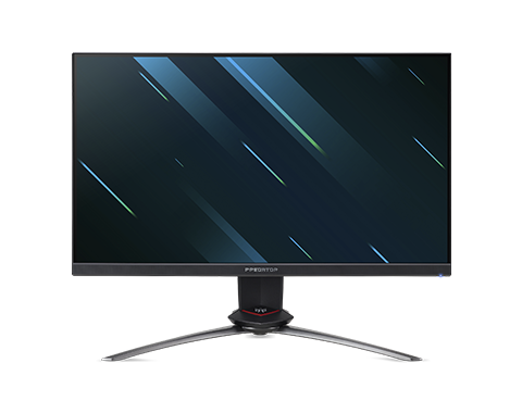 ACER Predator XN253Q Xbmiprzx