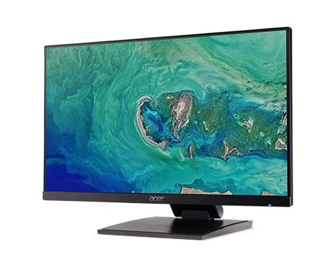 ACER UT241Y bmiuzx