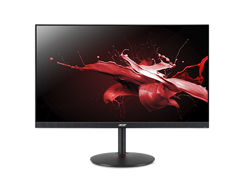 Acer XV240Y Pbmiiprx