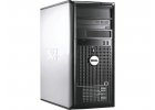 Dell OptiPlex 755 MT