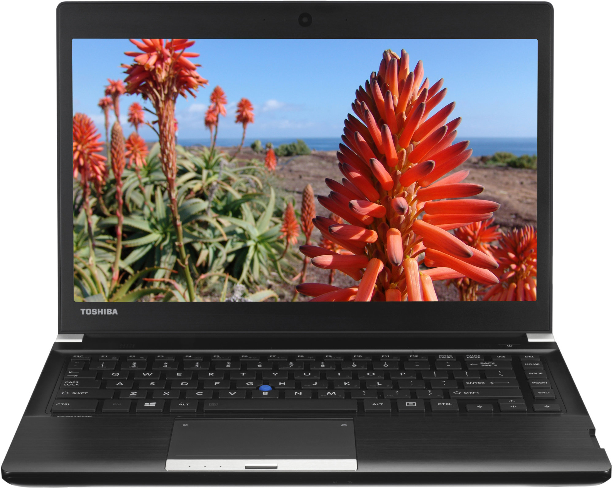 Toshiba Portege R30-C