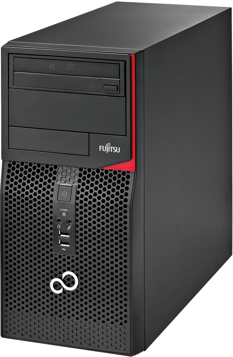 Fujitsu Esprimo P520 E85+ MT