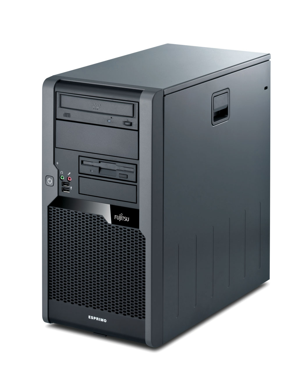 Fujitsu Esprimo P3520