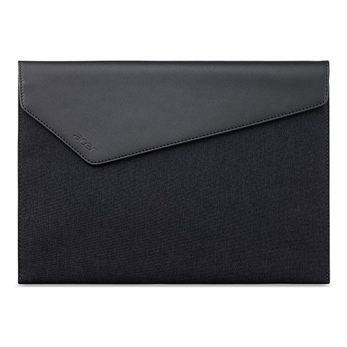 Acer Protective Sleeve pouzdro - Tmavě šedé
