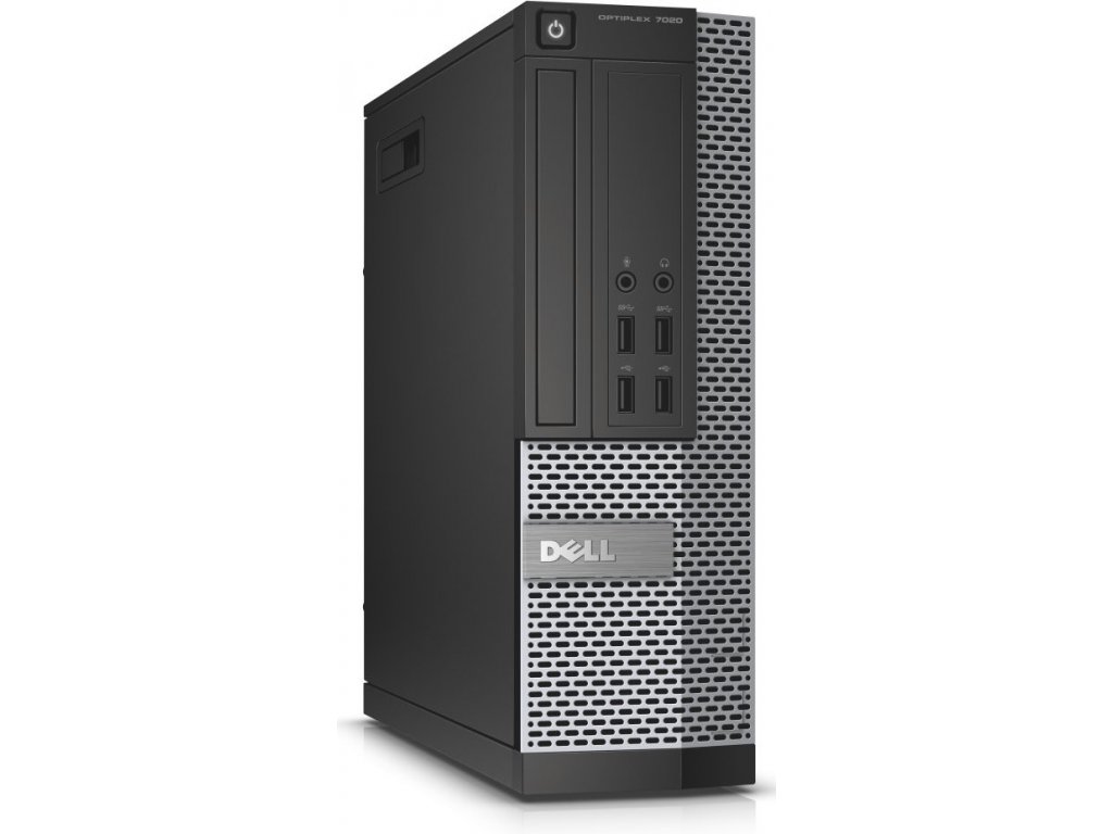 Dell OptiPlex 7020 SFF