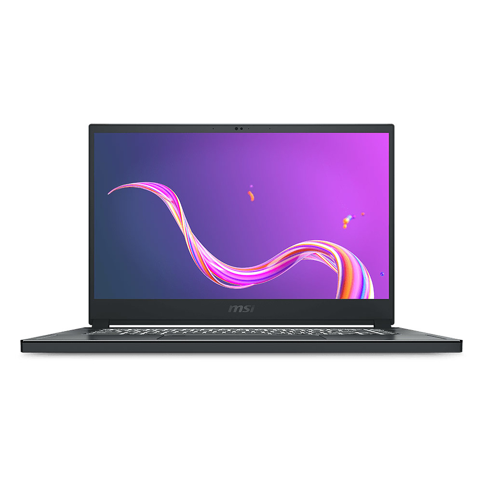 MSI Creator 15 A10SET-211FR
