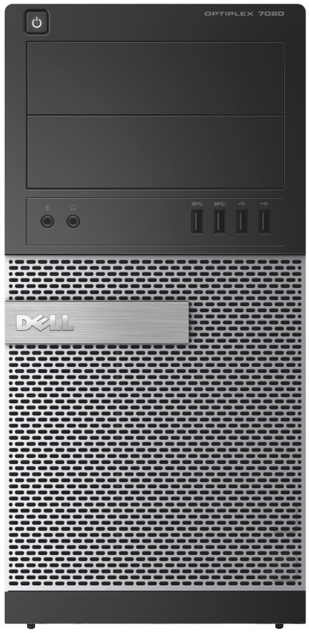 Dell OptiPlex 7020 MT