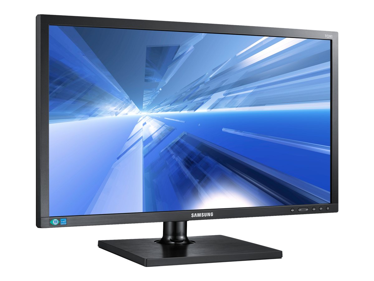 Samsung TC241W