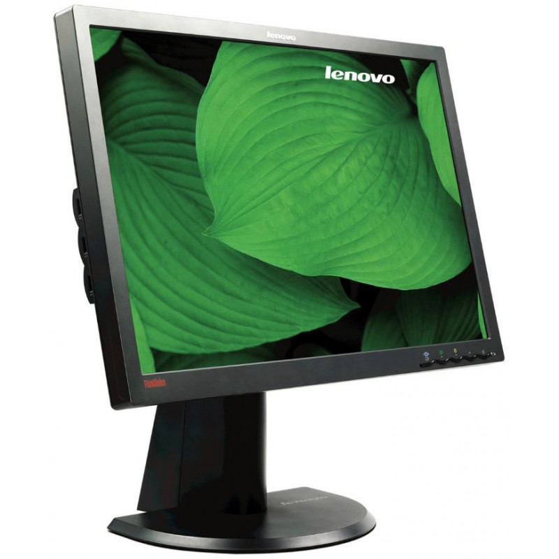 Lenovo ThinkVision L2440pwC
