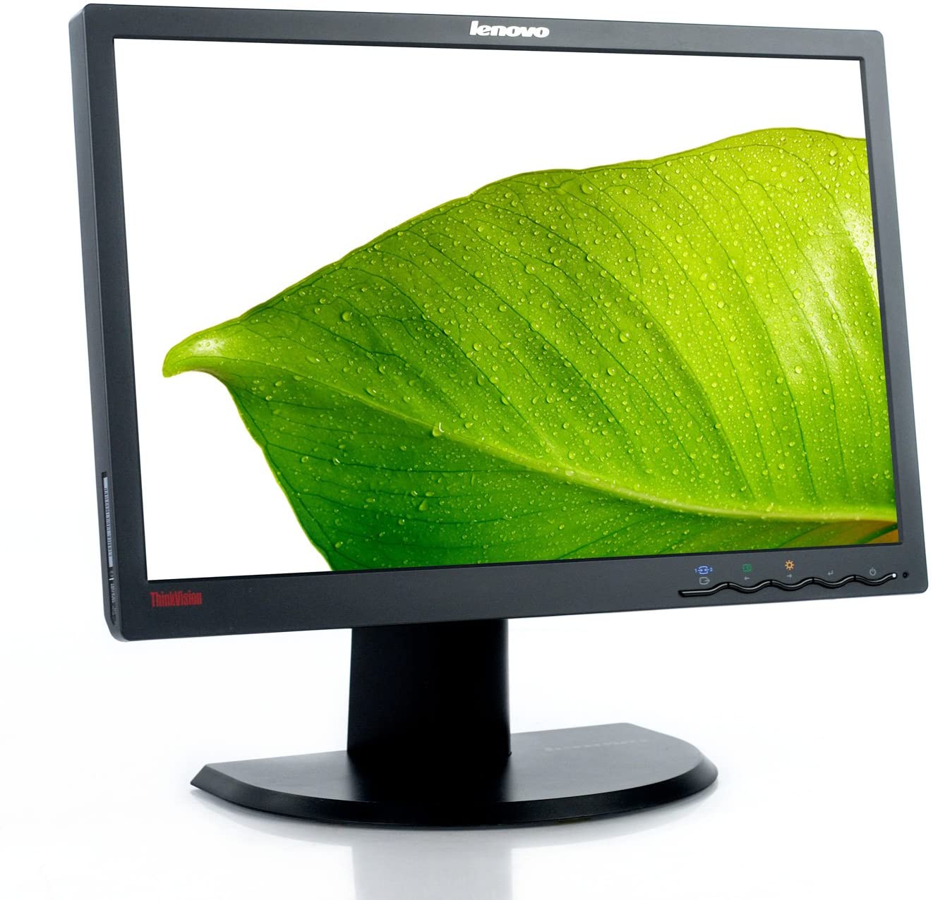 Lenovo ThinkVision LT2452pwC