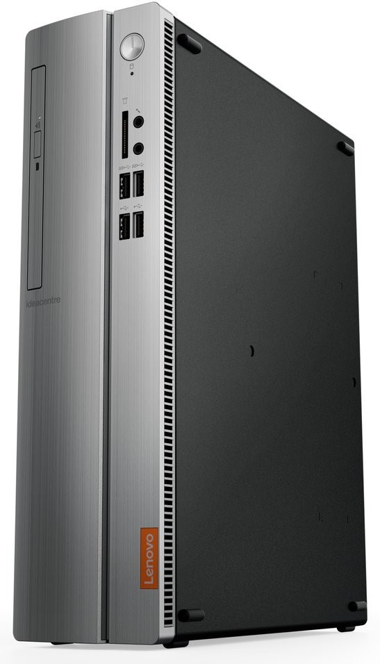 Lenovo IdeaCentre 310S-08ASR