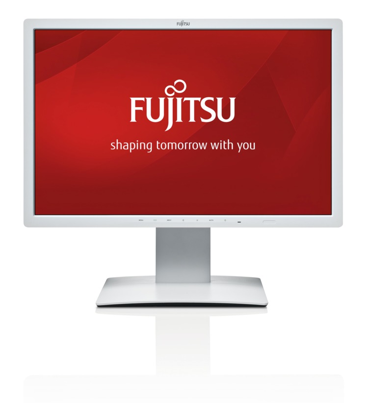 Fujitsu P24W-7