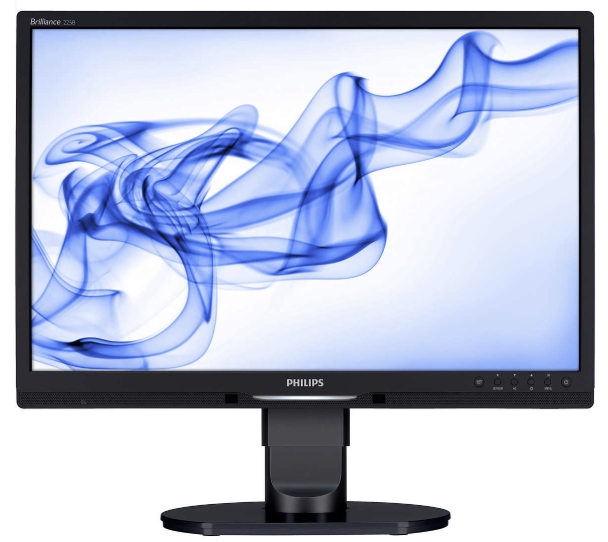 Philips 241B4L