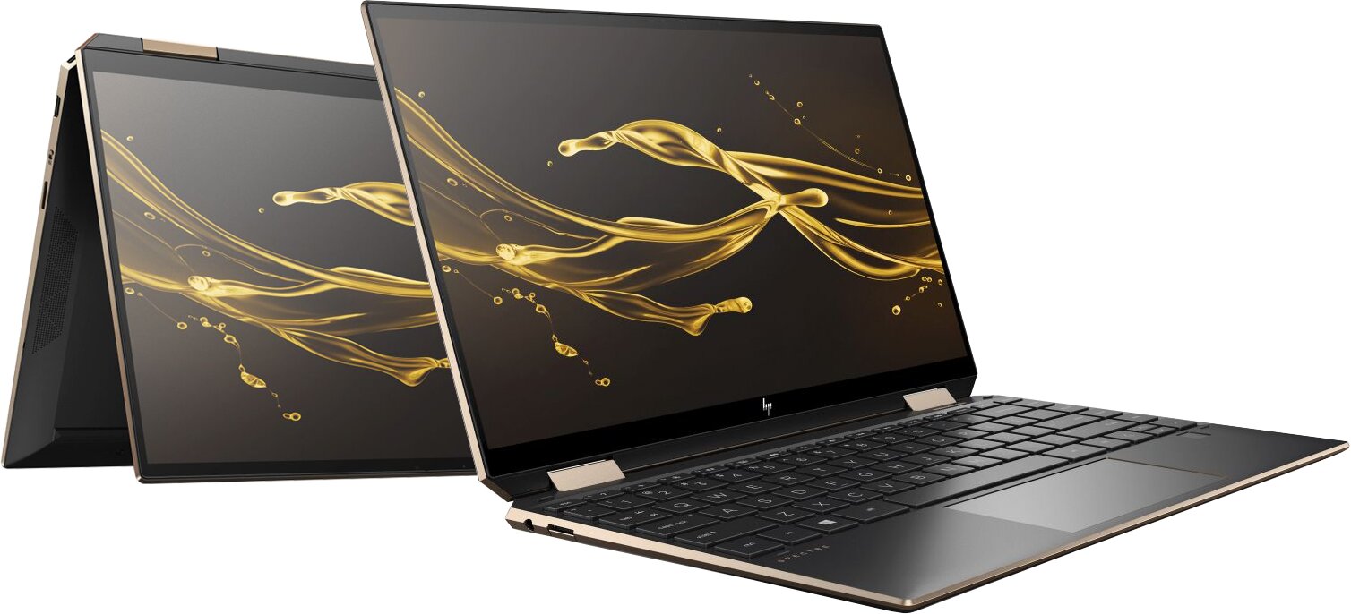 Hp Spectre x360 13-aw2004nx