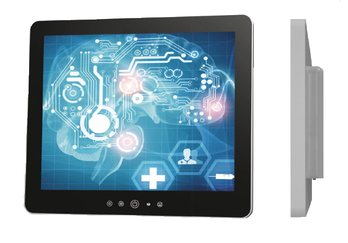 ACL OR-PC® 19 LP