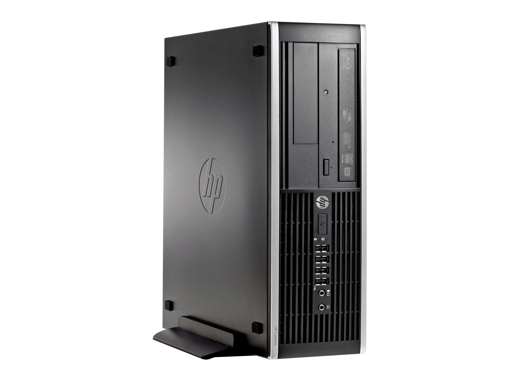 Hp Compaq 6305 Pro SFF