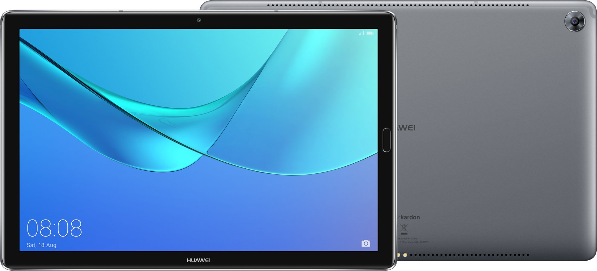 Huawei MediaPad M5 10 Pro 64GB