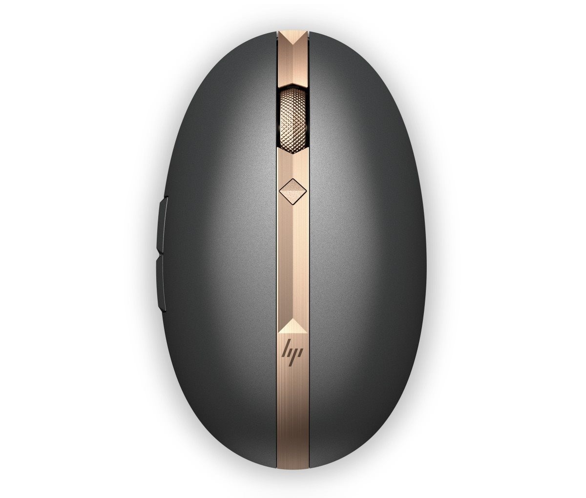 HP Spectre Rechargeable Mouse 700