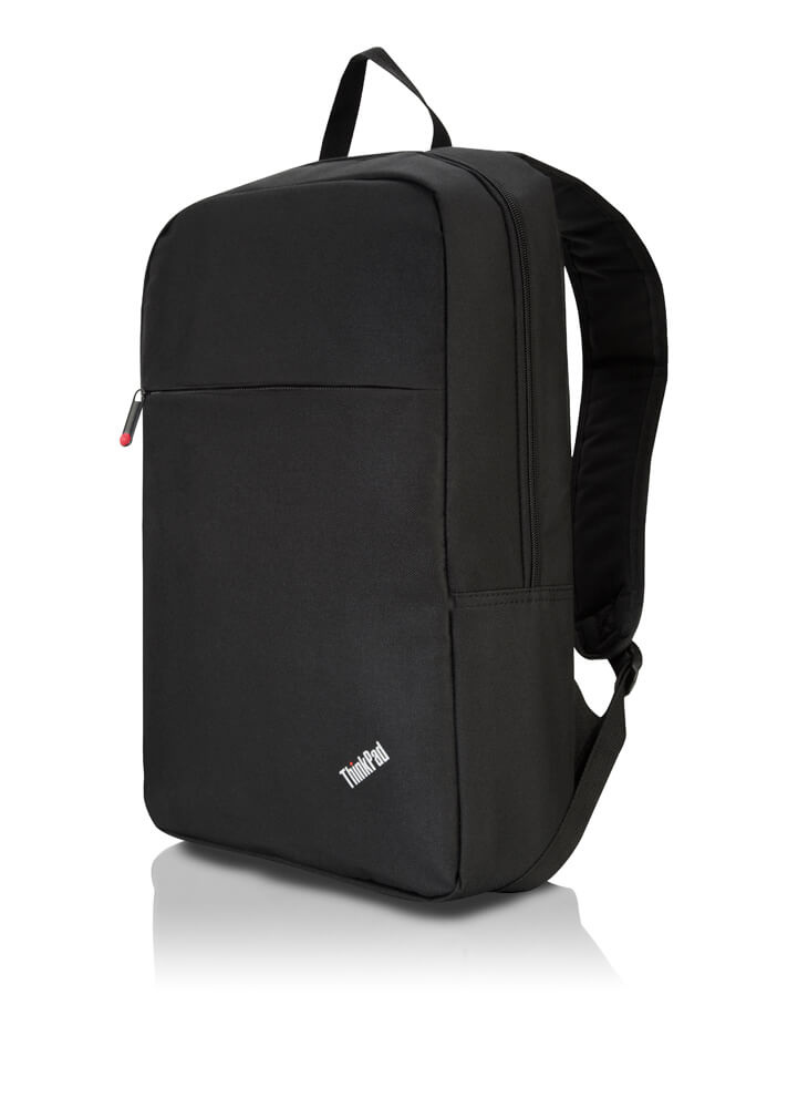 Lenovo ThinkPad Basic Backpack 15.6”